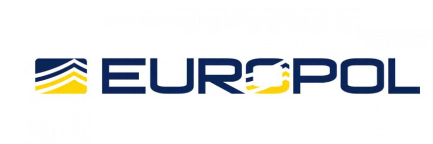 EUROPOL Logo